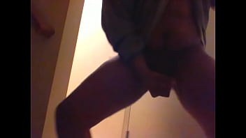 Preview 3 of Wwwxxscc - 27 (2)