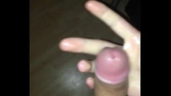 Preview 4 of Www Japan Sex Tube Com - Jerking off