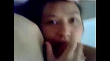 Preview 3 of Very Saxyladyhard Coorxnxx - clip sex viet nam lam tinh