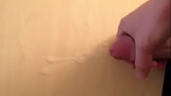 Preview 2 of New Porn Start - Me.MOV