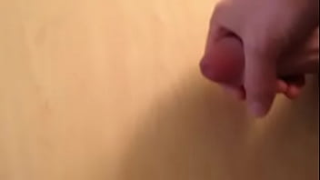 Preview 1 of New Porn Start - Me.MOV