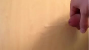 Preview 4 of New Porn Start - Me.MOV