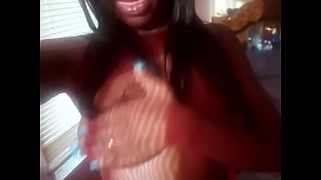 Preview 2 of Sex Porn Full Hd - Fresh Out Da Shower