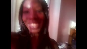 Preview 1 of Sex Porn Full Hd - Fresh Out Da Shower