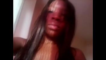 Preview 4 of Sex Porn Full Hd - Fresh Out Da Shower