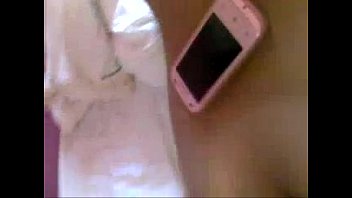Preview 4 of Bokep Kemah - 64455