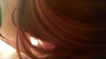 Preview 1 of Grope Japan - 64456