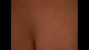 Preview 1 of Anastasia Russian - Riding a hard dick Lisenka Mariana Eps