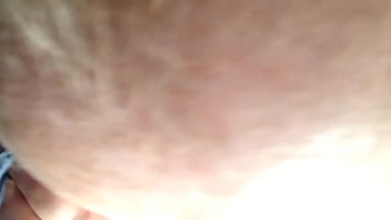 Preview 1 of Mayuri Sosa - Blow me