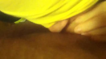 Preview 2 of Oh Xxxo - My wife sucks me then fuck her tight pussy  from behind with fat cock