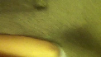 Preview 3 of Oh Xxxo - My wife sucks me then fuck her tight pussy  from behind with fat cock