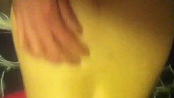 Preview 4 of Oh Xxxo - My wife sucks me then fuck her tight pussy  from behind with fat cock