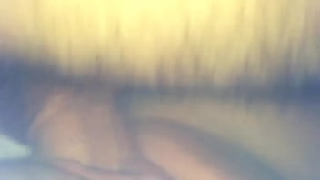 Preview 2 of Dese G - Fucking my big tit wife
