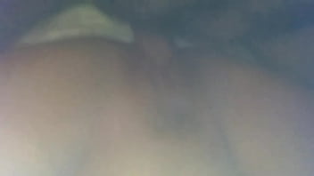 Preview 4 of Dese G - Fucking my big tit wife