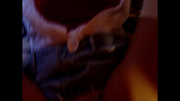 Preview 3 of Crack Whore4 - My Squirting Milf