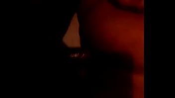 Preview 2 of Brazzars Hot Step Mom - Ham