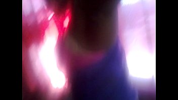 Preview 4 of Freaky Kinky Couple Fantasy - Feeling Myself PT 1