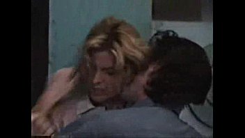 Preview 2 of Chitin Sister Sex Hd - payback - XVIDEOS