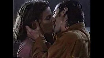 Preview 1 of Chitin Sister Sex Hd - payback - XVIDEOS