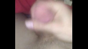Preview 1 of Xxx Souffrir - trim.A46ADF01-1BFD-4629-9252-A826D8A05121.MOV