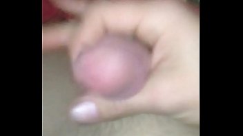 Preview 4 of Xxx Souffrir - trim.A46ADF01-1BFD-4629-9252-A826D8A05121.MOV