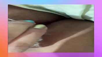 Preview 3 of Muslim Xxxwwwx Com - HOT TRANS GIRL NEEDS DICK AND GETS AN ANAL PLUG WHILE II CUMPILATION AND SHOWS HER BIG ASS II CHICA TRANS CALIENTE NECESITA PENE Y RECIBE UN PLUG ANAL MIENTRAS II COMPILACI&Oacute_N Y MUESTRA SU GRAN CULO