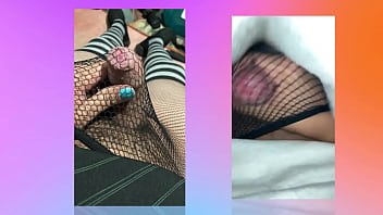 Preview 1 of Muslim Xxxwwwx Com - HOT TRANS GIRL NEEDS DICK AND GETS AN ANAL PLUG WHILE II CUMPILATION AND SHOWS HER BIG ASS II CHICA TRANS CALIENTE NECESITA PENE Y RECIBE UN PLUG ANAL MIENTRAS II COMPILACI&Oacute_N Y MUESTRA SU GRAN CULO
