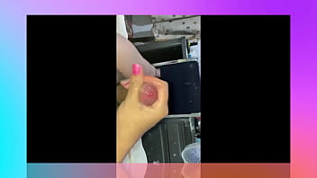 Preview 4 of Muslim Xxxwwwx Com - HOT TRANS GIRL NEEDS DICK AND GETS AN ANAL PLUG WHILE II CUMPILATION AND SHOWS HER BIG ASS II CHICA TRANS CALIENTE NECESITA PENE Y RECIBE UN PLUG ANAL MIENTRAS II COMPILACI&Oacute_N Y MUESTRA SU GRAN CULO