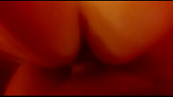 Preview 1 of Nice Fuck On The Balkony - 14102013003
