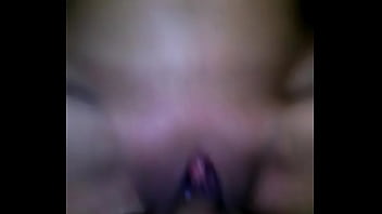 Preview 4 of Super Mario Xxx Porn Cosplay Sex - panochita depilada