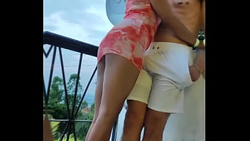 Preview 3 of Die Sex Wg Heisse Lola - que harian si tuvieran una novia tan sexy como la mia? ann rides