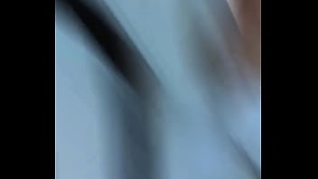 Preview 1 of Die Sex Wg Heisse Lola - que harian si tuvieran una novia tan sexy como la mia? ann rides