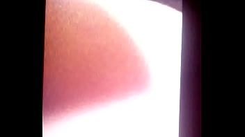 Preview 3 of Drooling Pussy In Mouth - mi esposa quiere trio