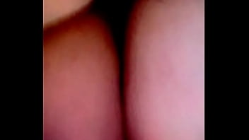 Preview 1 of Drooling Pussy In Mouth - mi esposa quiere trio