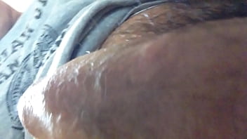 Preview 2 of E I Could - IMG 1674.MOV