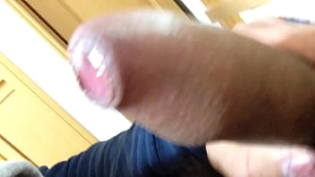 Preview 3 of E I Could - IMG 1674.MOV