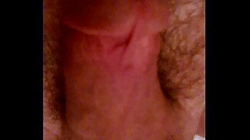 Preview 3 of Kilash Girls - Peeing on my belly
