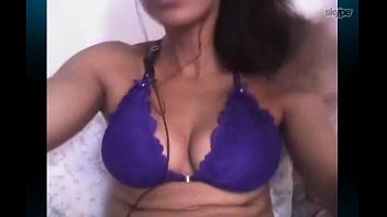 Preview 1 of Kim Karsidan - mulata1