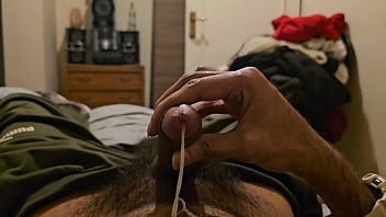 Preview 4 of I Fuck Tired Mom - Rishi Bhardwaja - Cum Ladies # 77