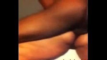 Preview 3 of Kelly Autolson Xxx Porn - big ass latina anal