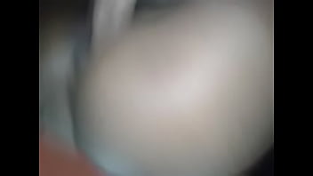 Preview 4 of Fucking Of Heros - negra cabalga rico