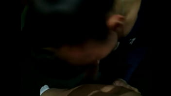 Preview 1 of She Is A Horny Pip - VID 20131212 141819