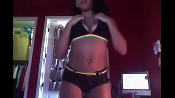 Preview 2 of Jbrqqzwac - DAmn she is hot!.. NEW