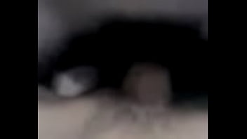 Preview 3 of Hairy Al - Video-0001