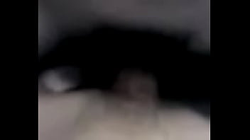 Preview 1 of Hairy Al - Video-0001