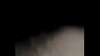 Preview 4 of Hairy Al - Video-0001