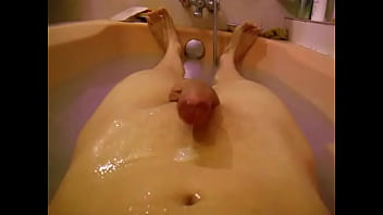 Preview 4 of Xxx Sexy Blues Seks - dali84 - 3rd and end ejaculate - XTube - Porn Video