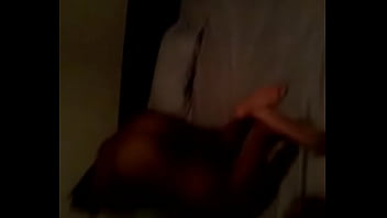 Preview 3 of Babesfuck Anal Sex Videos - VID 20130902 101252