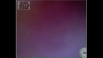 Preview 1 of Bbw Porn Biyuti Sofiya Hd - Ronaldinho pajeandose