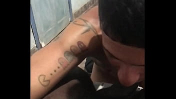 Preview 3 of Saniamirza Sex Live Porntub - Amigo dotado da minha avenida cheio de tes&atilde_o